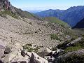 LacsArdiden2008 009